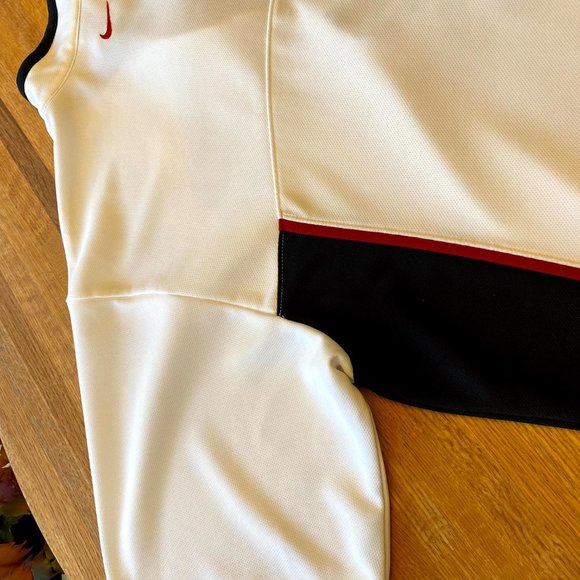 Miami Heat Shooting Shirt - Size Large - Picture 11 of 13